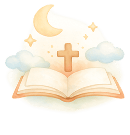 MyBibleDreams